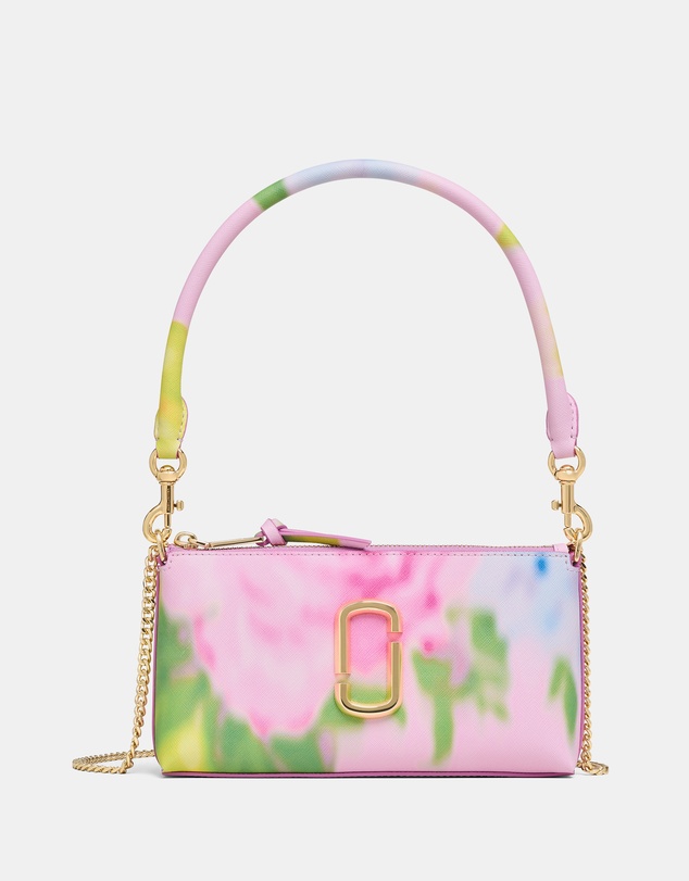 Marc Jacobs - The Pochette