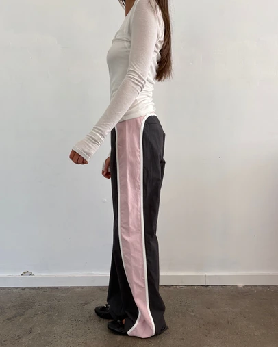 Madison The Label - Paloma Pants