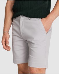 Tarocash - Riviera Stretch Short