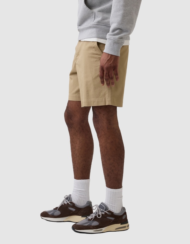 GAP - 7in Relaxed Shorts