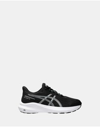 ASICS - GT-1000 13 Grade School