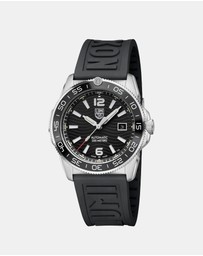 Luminox - Luminox Pacific Diver Automatic Watch