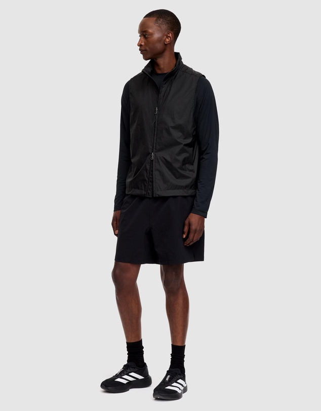 ARKET - ACTIVE Trail Vest