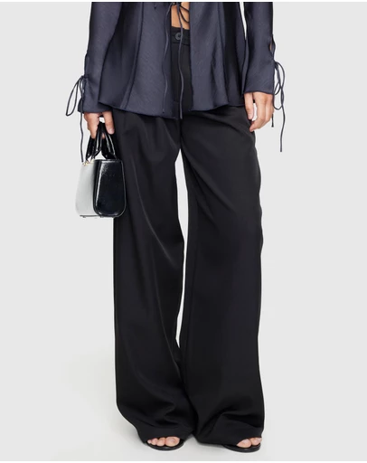 Lioness - Volt Pants