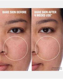 Benefit Cosmetics - The Porefessional Foundation