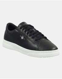 Gant - Joree