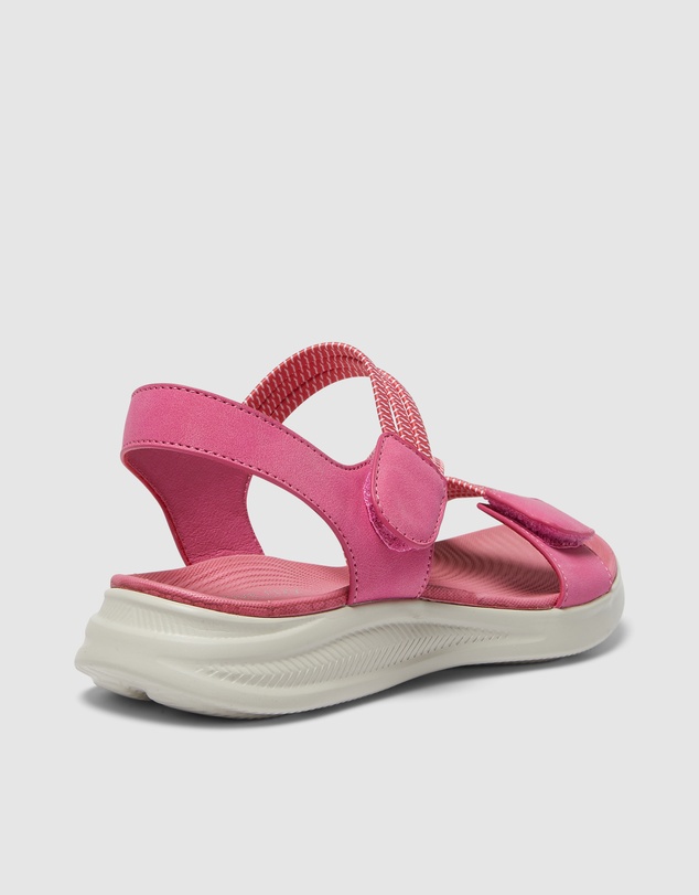Active Flex - Neon