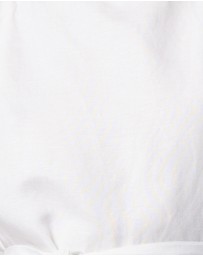 MVN - Empirica Asymmetric Top