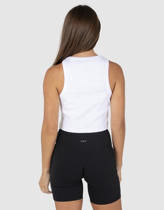 UNIT - UNIT Ladies Loft Tank Top