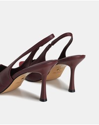 ALDO - Augustas Heels
