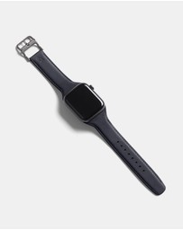 Bellroy - Classic Watch Strap - Large