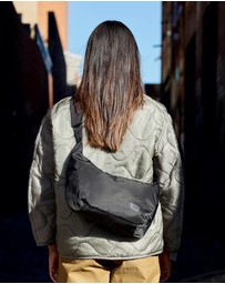 Bellroy - Laneway Crescent Bag 7L