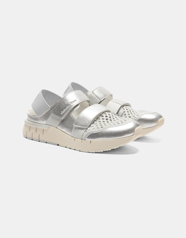 Onitsuka Tiger - Rebilac Sandal - Unisex