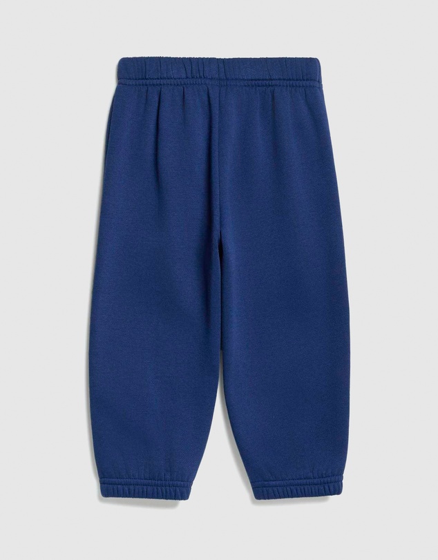 adidas Sportswear - Essentials Joggers - Babies-Kids