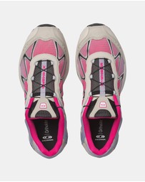 Salomon - XT-Whisper - Unisex