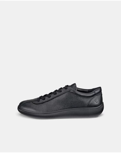ECCO - ECCO Soft Zero