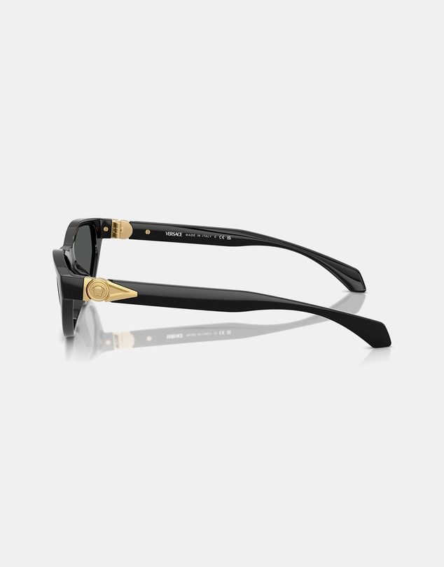 Versace - VE4491U