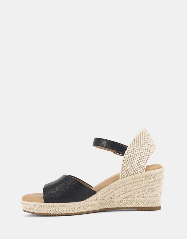 Hush Puppies - Ersa