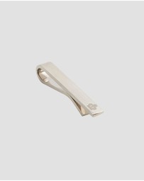 Jeff Banks - Tie Bar