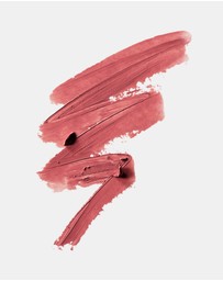 Clinique - Chubby Stick Moisturizing Lip Balm