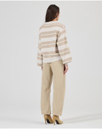 Rolla's - Sofia Sweater
