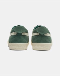 Onitsuka Tiger - Mexico 66 Delegation - Unisex