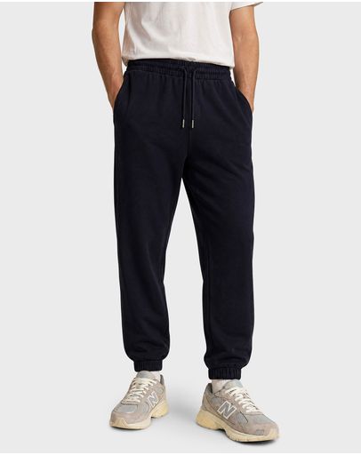 PEACOAT NAVY
