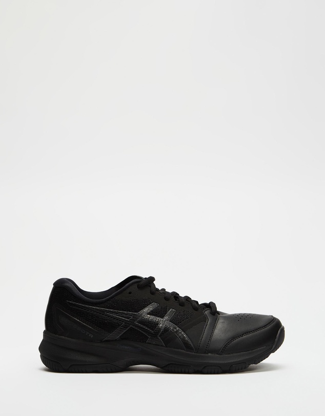 ASICS - GEL-550Tr (D Wide) - Women's