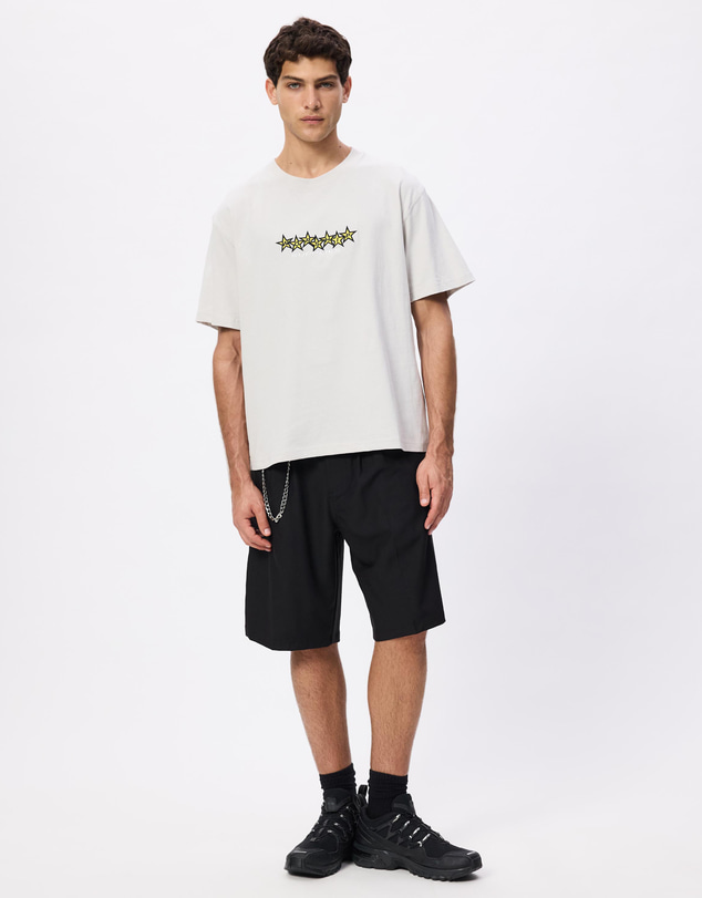 Worship - Feeva Tee
