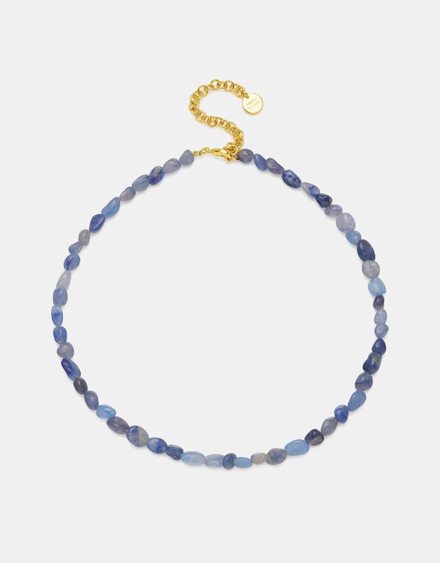 Amber Sceats - Perugia Necklace
