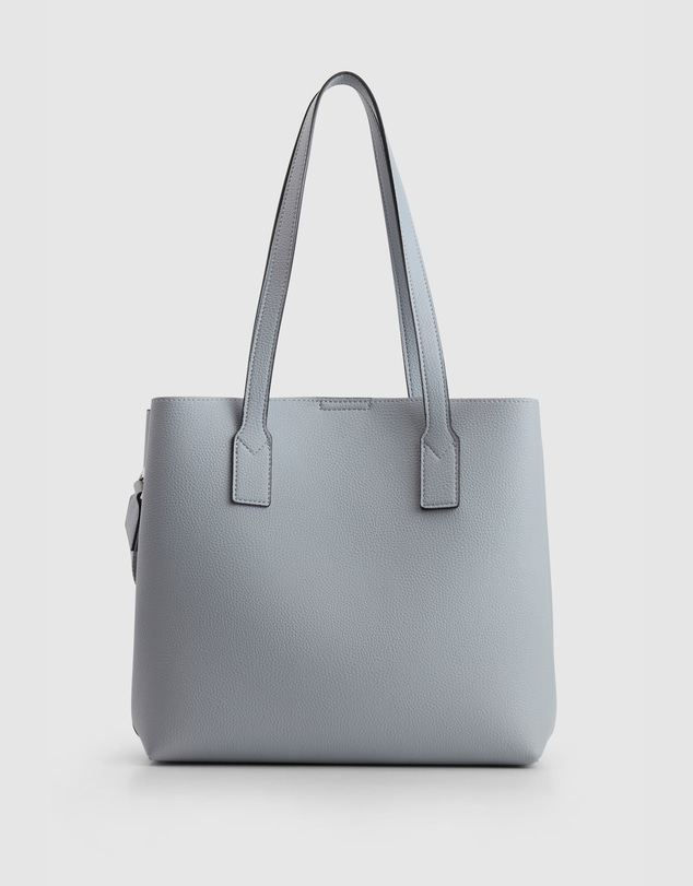 AYA - Juni Tote Bag