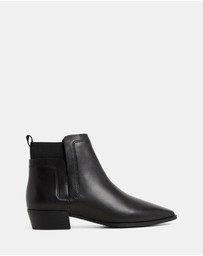 ALDO - Raneldar Boots