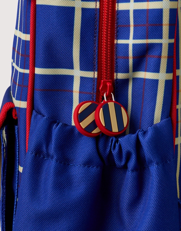 The Somewhere Co - Clubhouse Mini Adventure Backpack