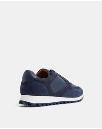 ALDO - Gordo Sneakers