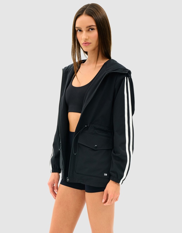 Splits59 - Reggie Water Repellent Jacket