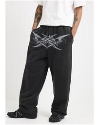 Standard - Gallery Track Pants