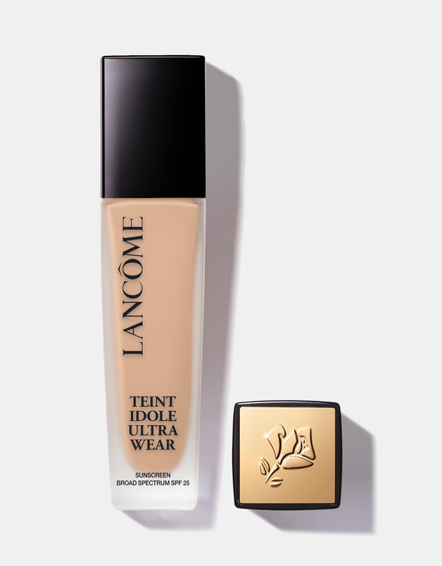 Lancome - Teint Idole Ultra Wear Foundation 30ml