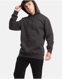 Vacancy Co - Vacant Hoodie