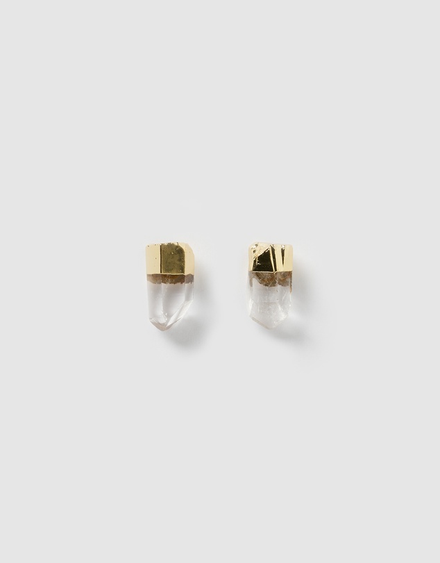 Miz Casa and Co - Chiara Stud