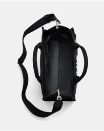 Marc Jacobs - The Canvas Medium Tote Bag