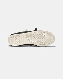 Converse - Chuck Lo Pro - Unisex