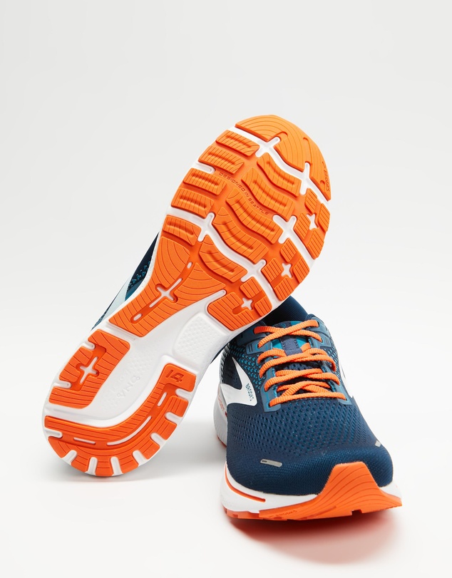 Brooks - Ghost 14 - Men's