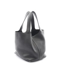 Pre-Loved by Azura Reborn - Pre-Loved Clemence Picotin Lock PM