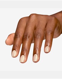 O.P.I - OPI Infinite Shine From Dusk to Salon 15mL