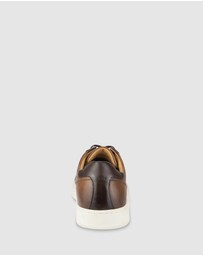 Florsheim - Monopoli