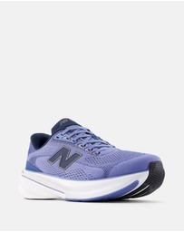 New Balance - Fresh Foam X 860 v15 (Wide Fit) - Men's