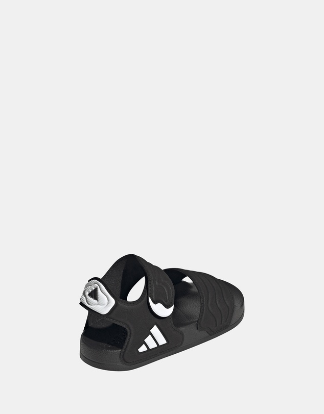 adidas Performance - Adilette Sandal III K