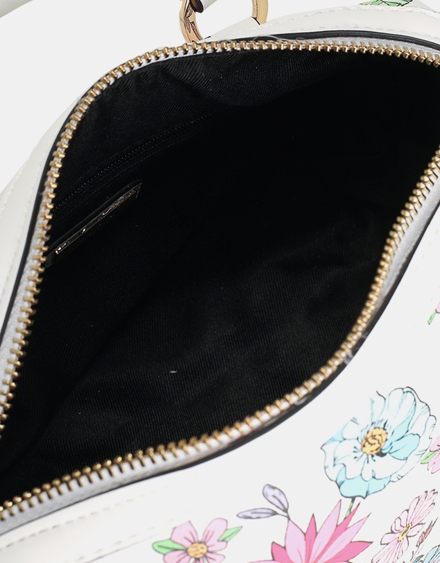 ALDO - Avelia Top Handle Bag