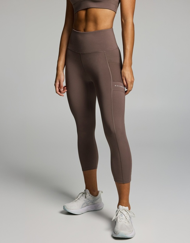 Rockwear - Velocity 7/8 Tights