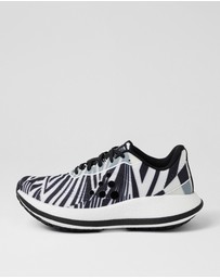 CRAFT - Pacer 2 W C3